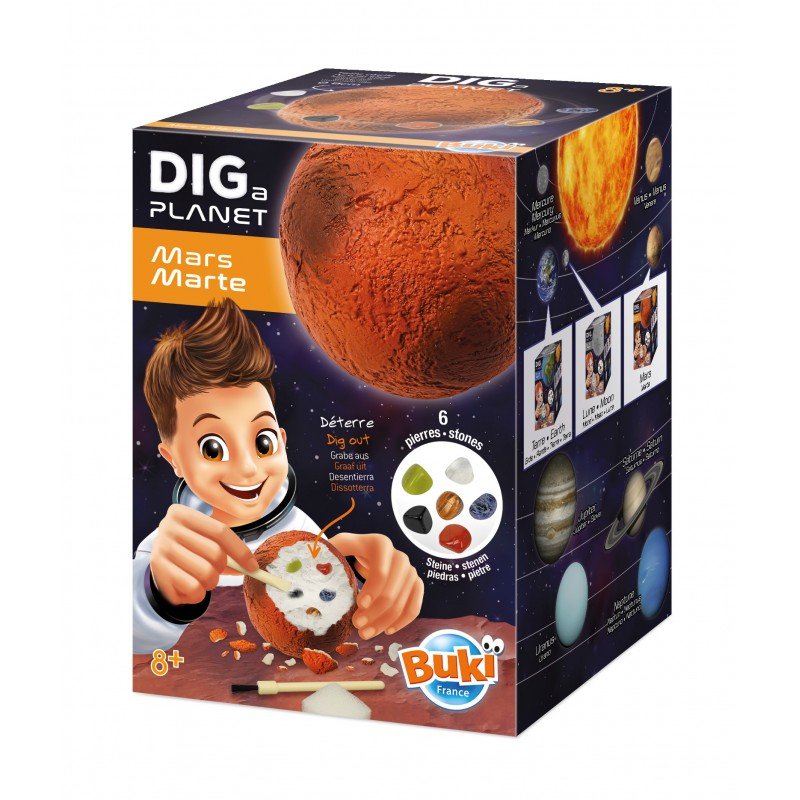 dig-a-planet-mars