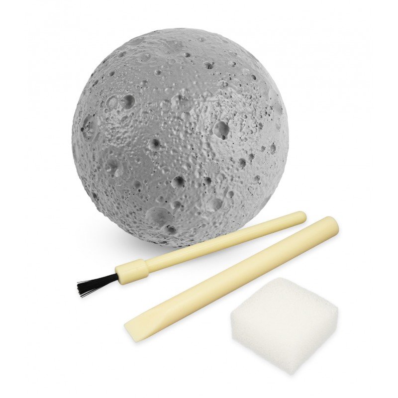 dig-a-planet-moon (1)