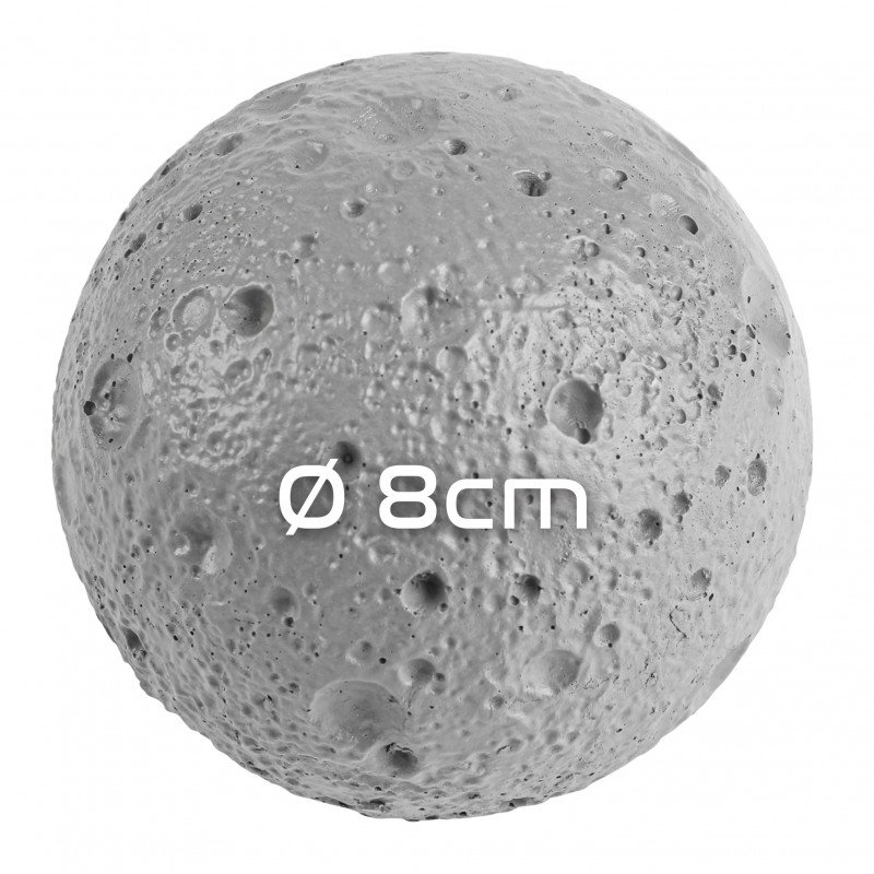 dig-a-planet-moon (4)