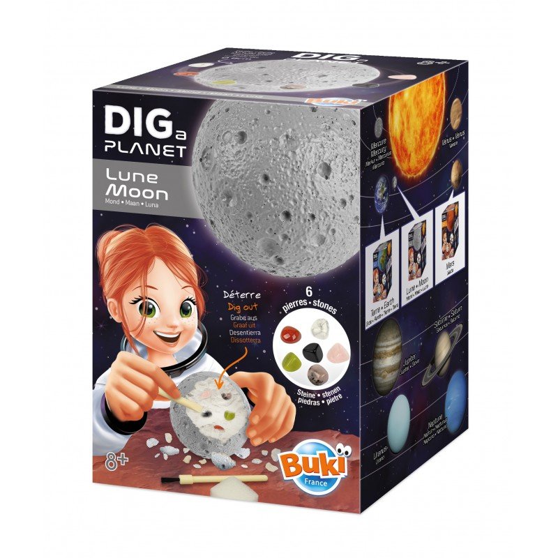 dig-a-planet-moon
