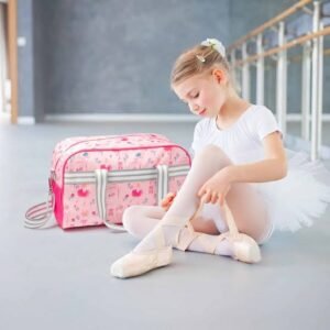 Travel Bags