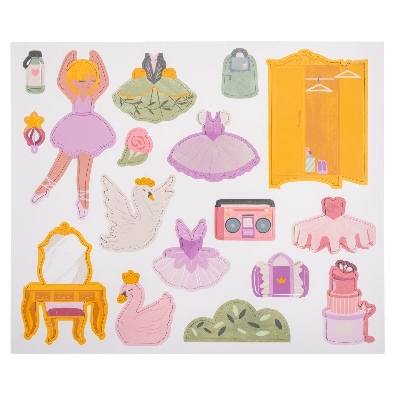 SJ126342_A_SHEET_2