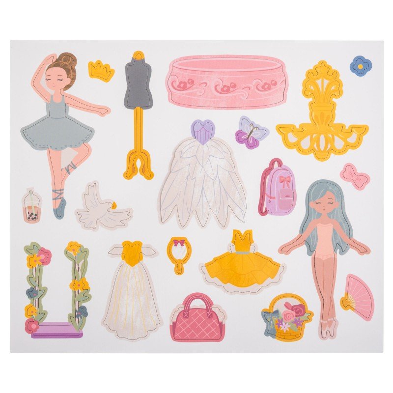SJ126342_A_SHEET_3