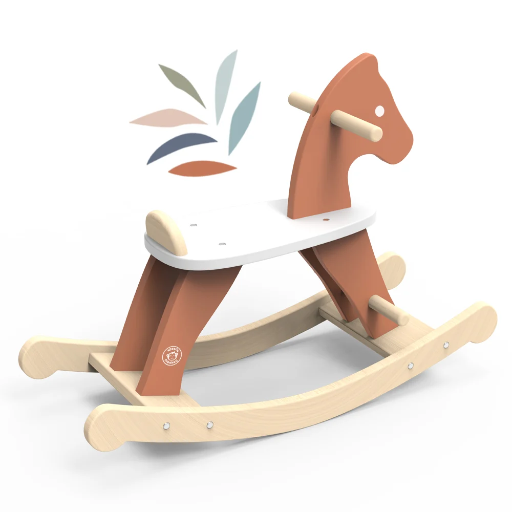 SP10082Rockinghorse2