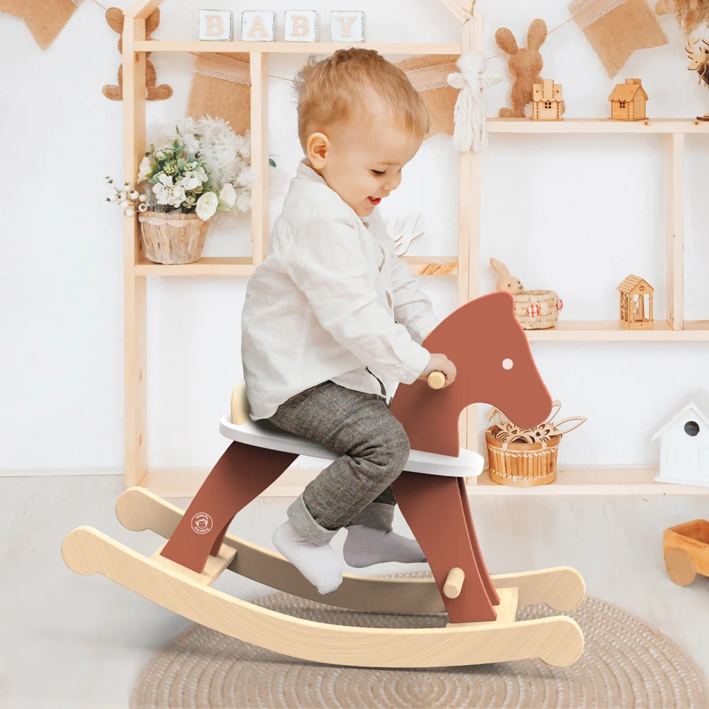 SP10084Rockinghorse4