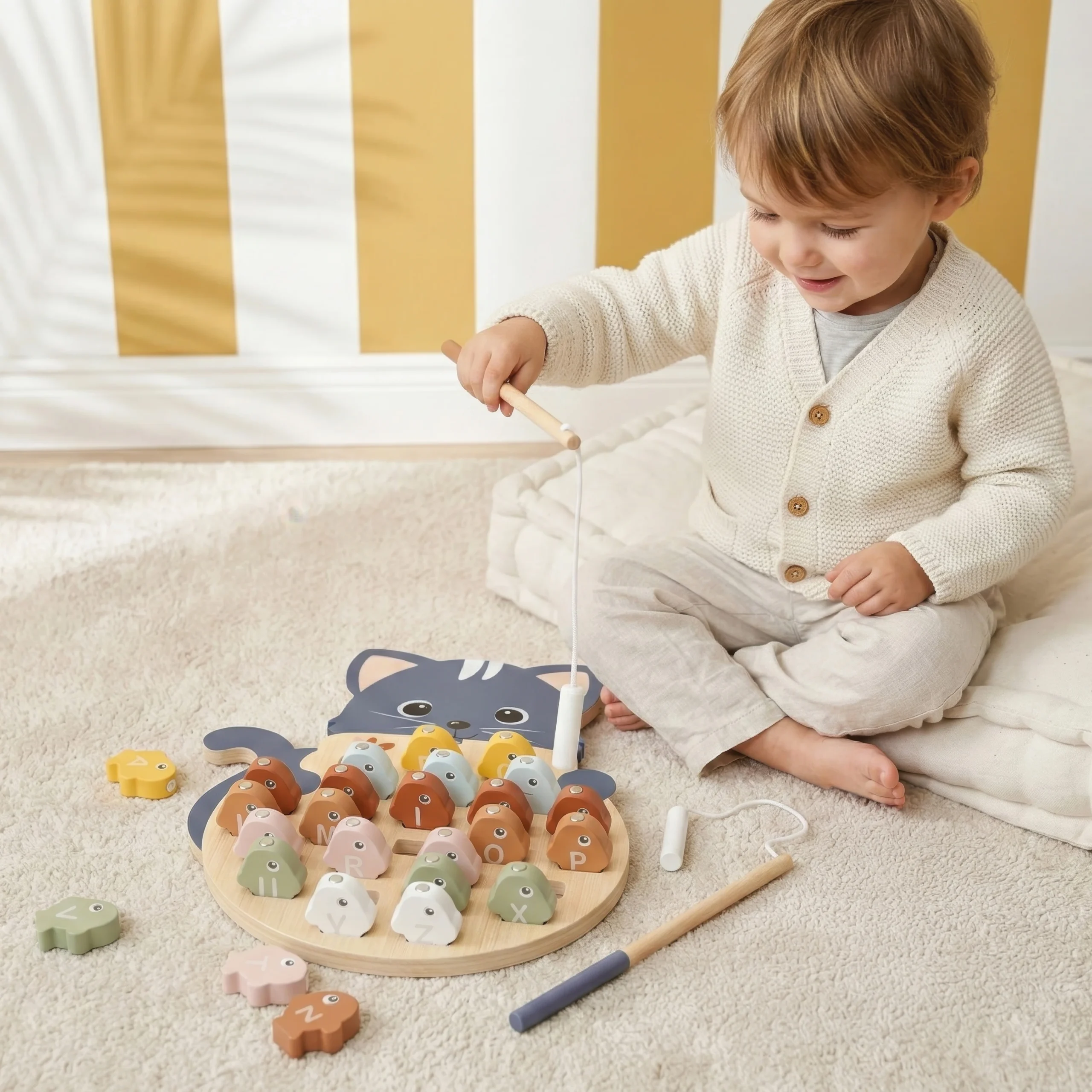 SP1049._Fishing_game_alphabet_3