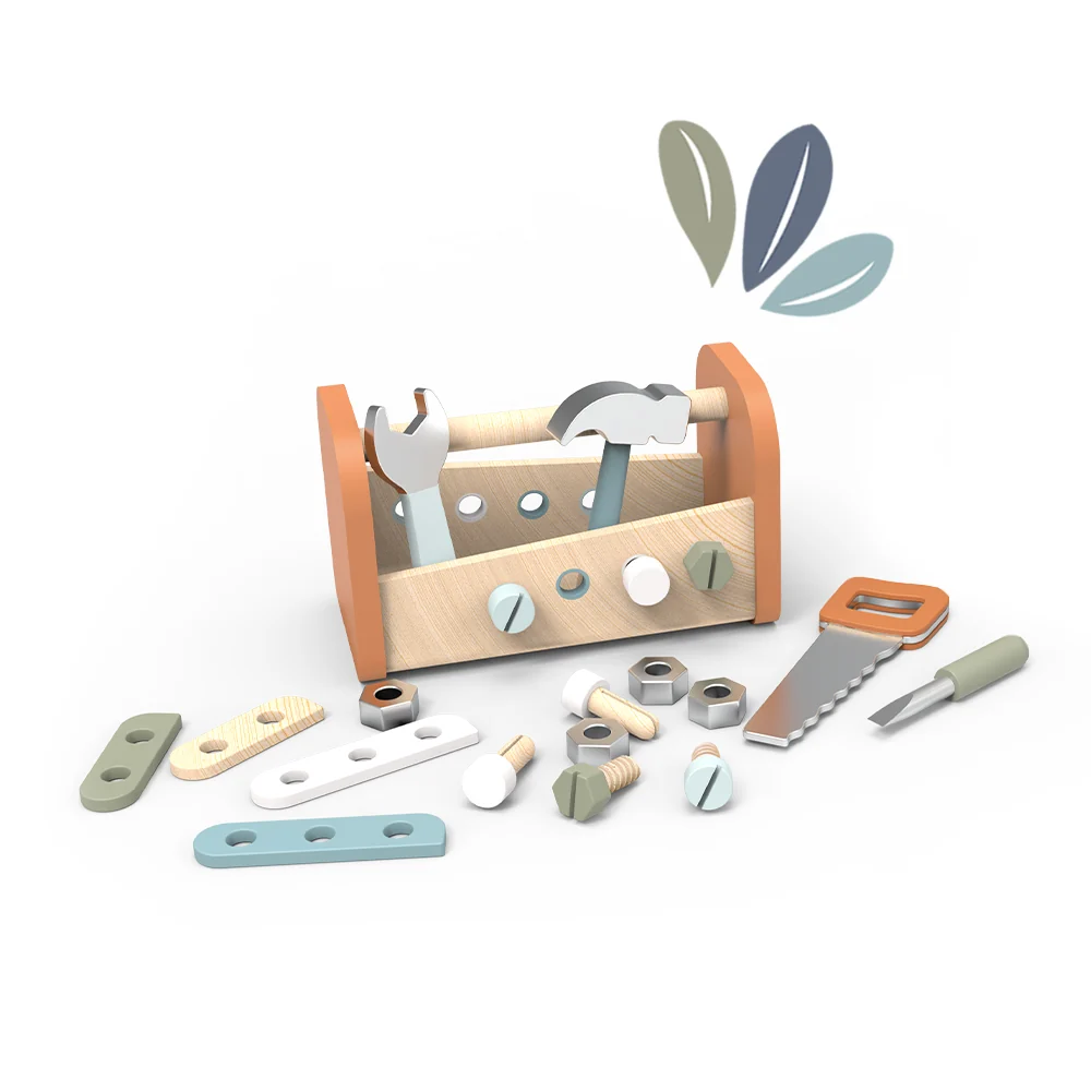 SP3017Toolboxworkbench1