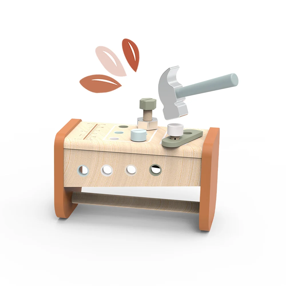 SP3017_Toolbox-workbench_2