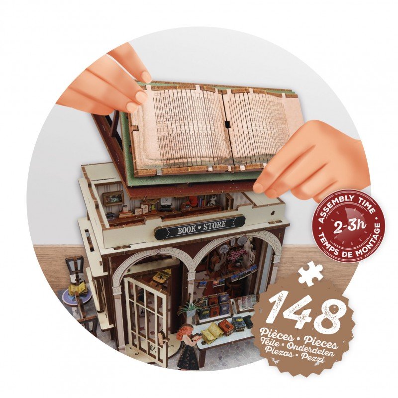 bookshop-diorama (3)