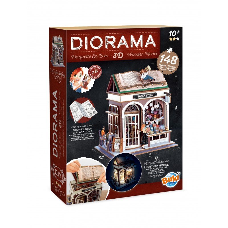 bookshop-diorama (6)