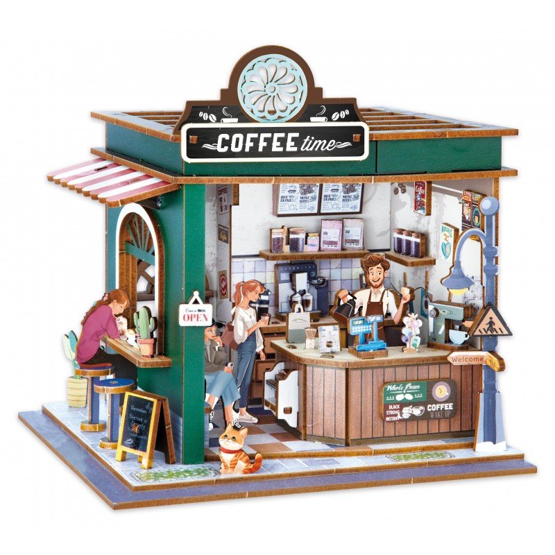 cafe-diorama (1)