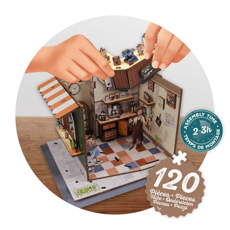 cafe-diorama (3)