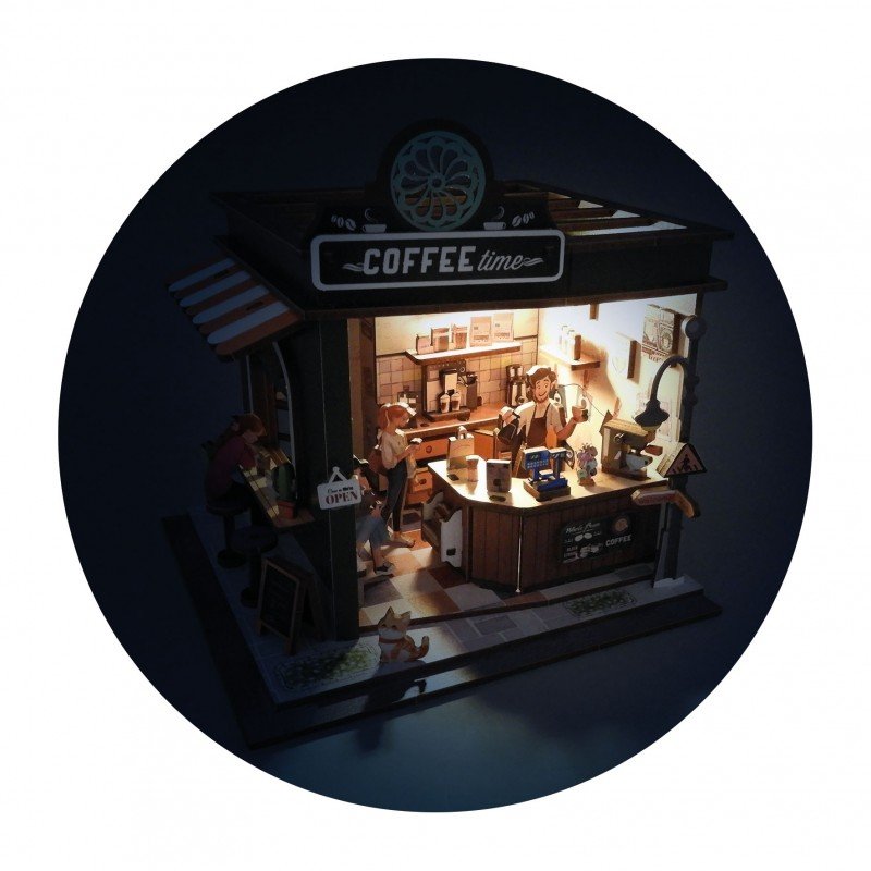 cafe-diorama (4)