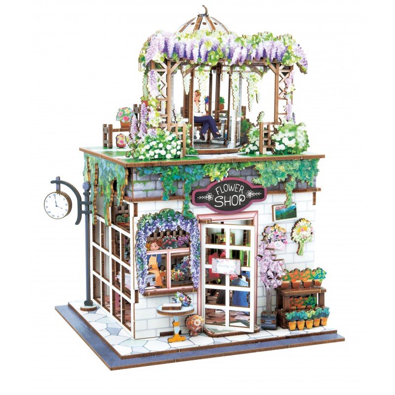 florist-diorama (1)