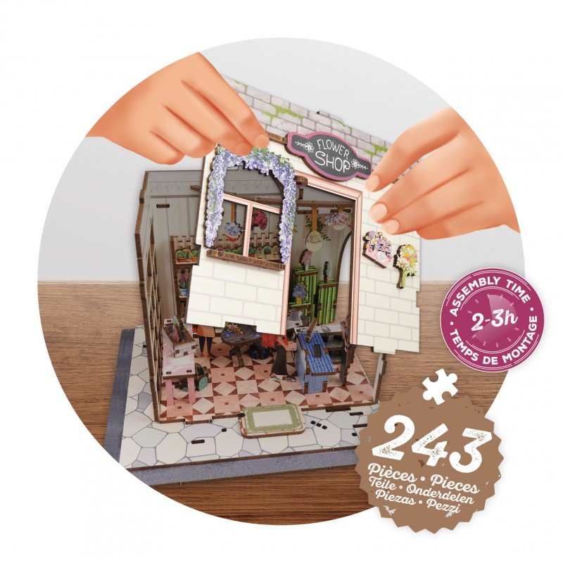 florist-diorama (3)