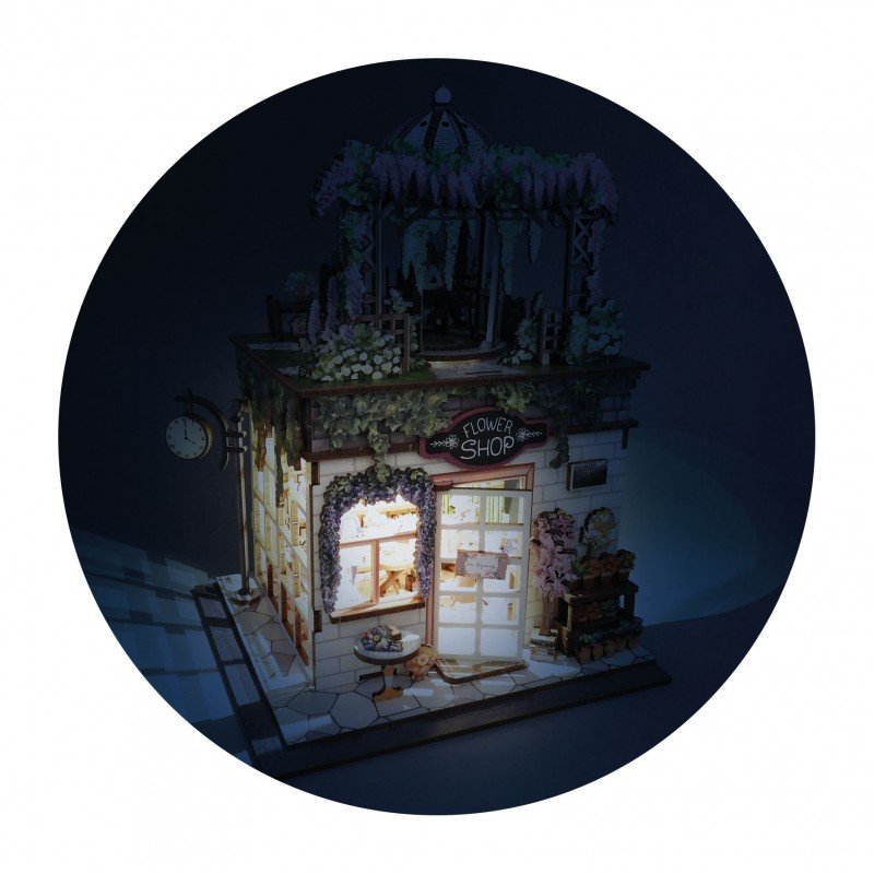 florist-diorama (4)